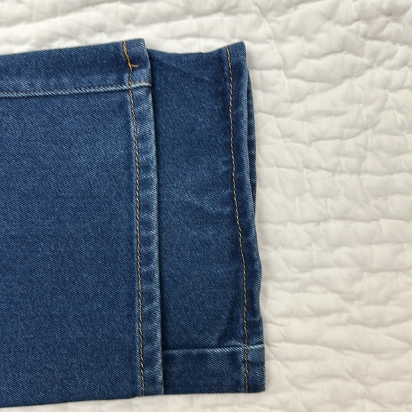 Men’s Levi’s 517 36/34 - Picture 7 of 8